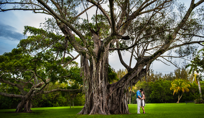 Luis Vargas South Florida Miami Wedding Photographer